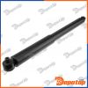 Amortisseur de suspension arrière pour FORD | A-FR-050, 349082
